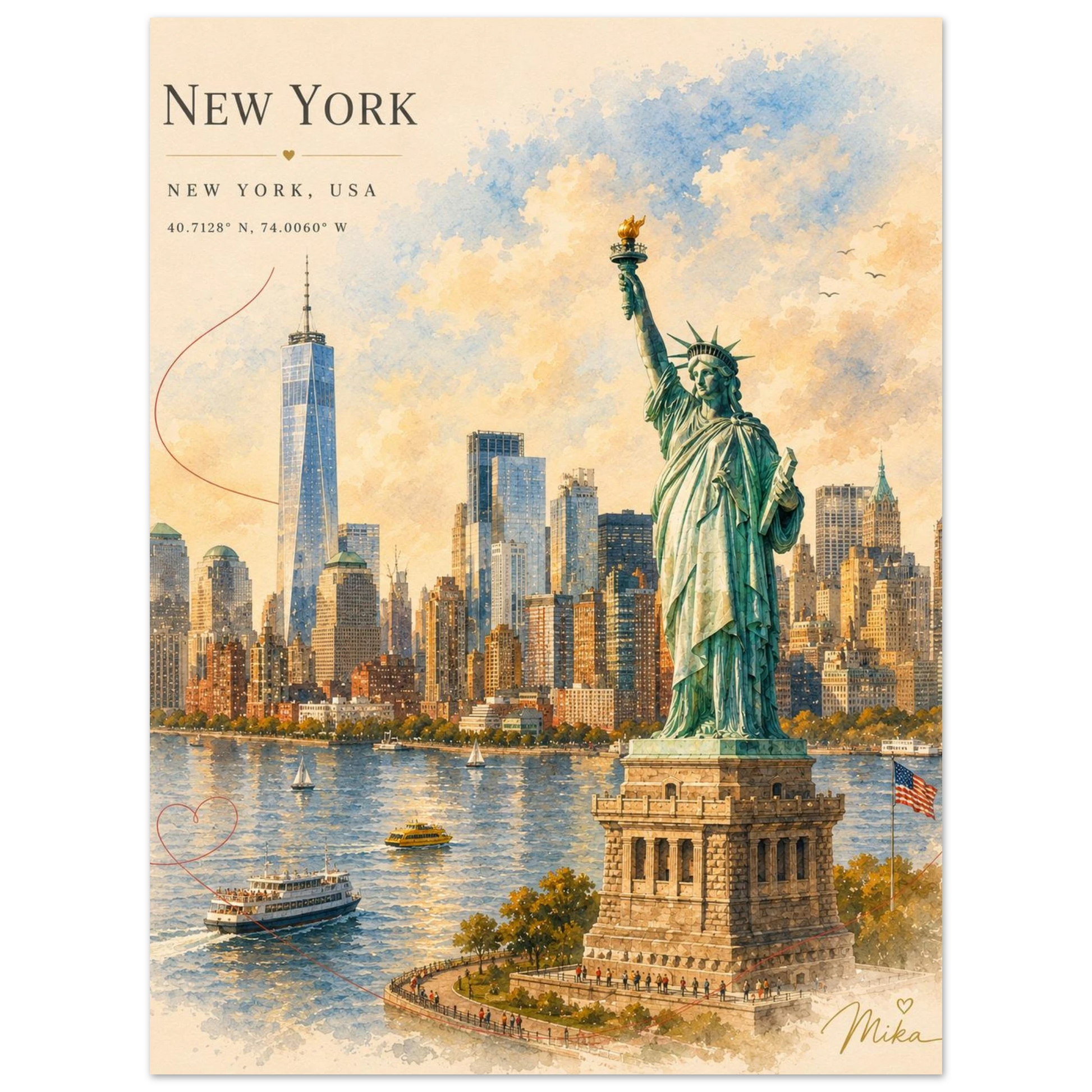0fa9983e-4f90-4351-b6e6-86dc1b9662e2