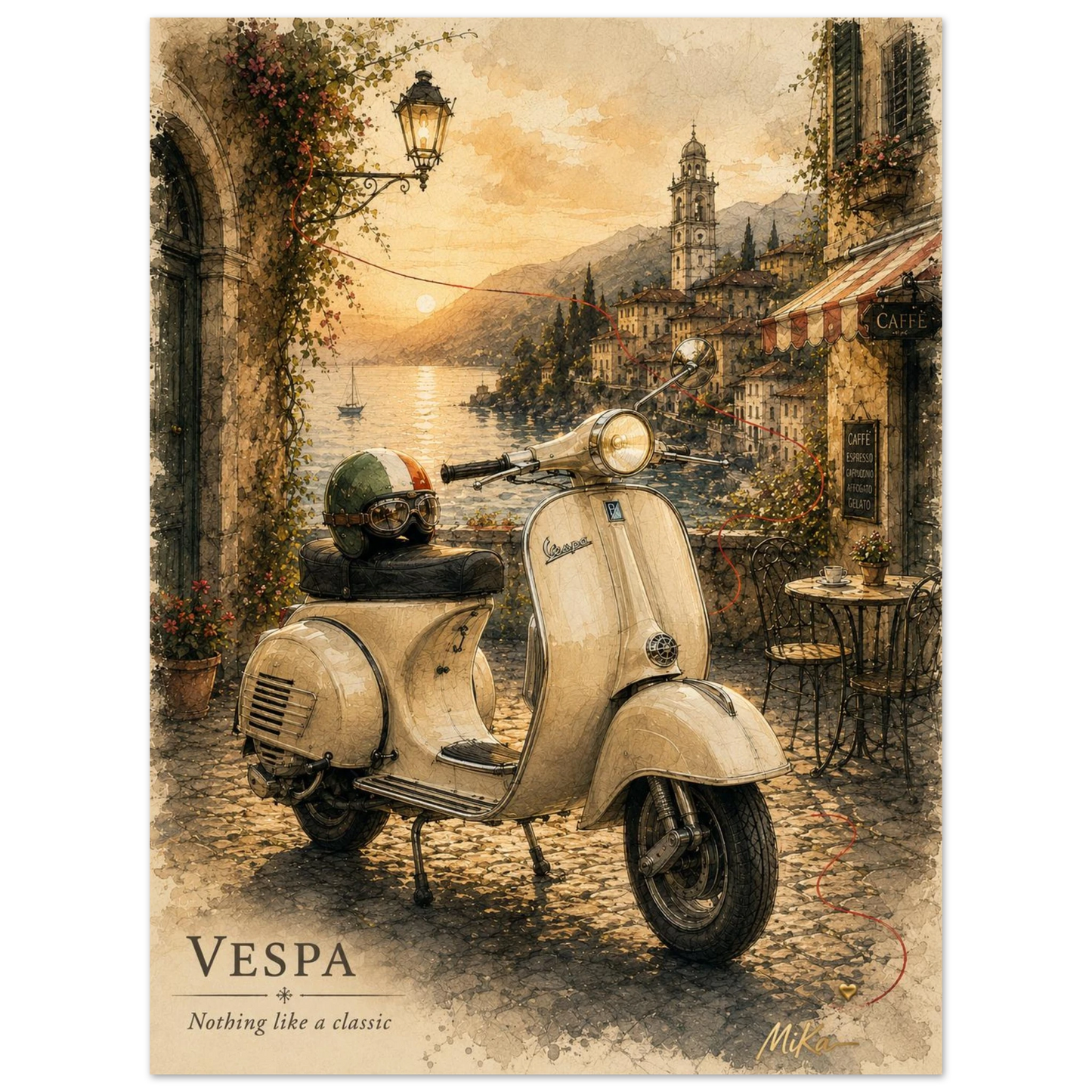 1951db12-b74a-4eba-8566-3d4bc2d8f107