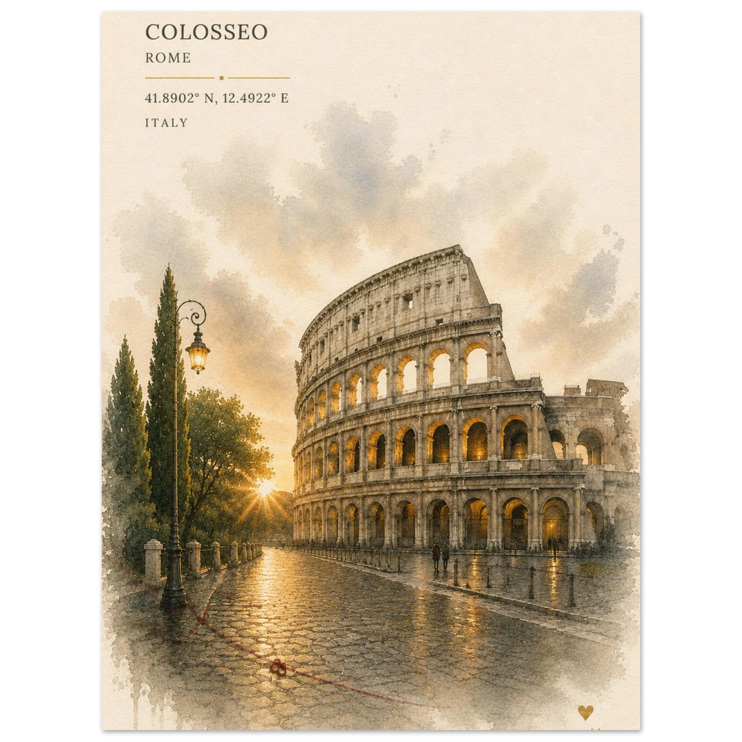 2e567855-679c-46d8-b05d-cbac33e0d918