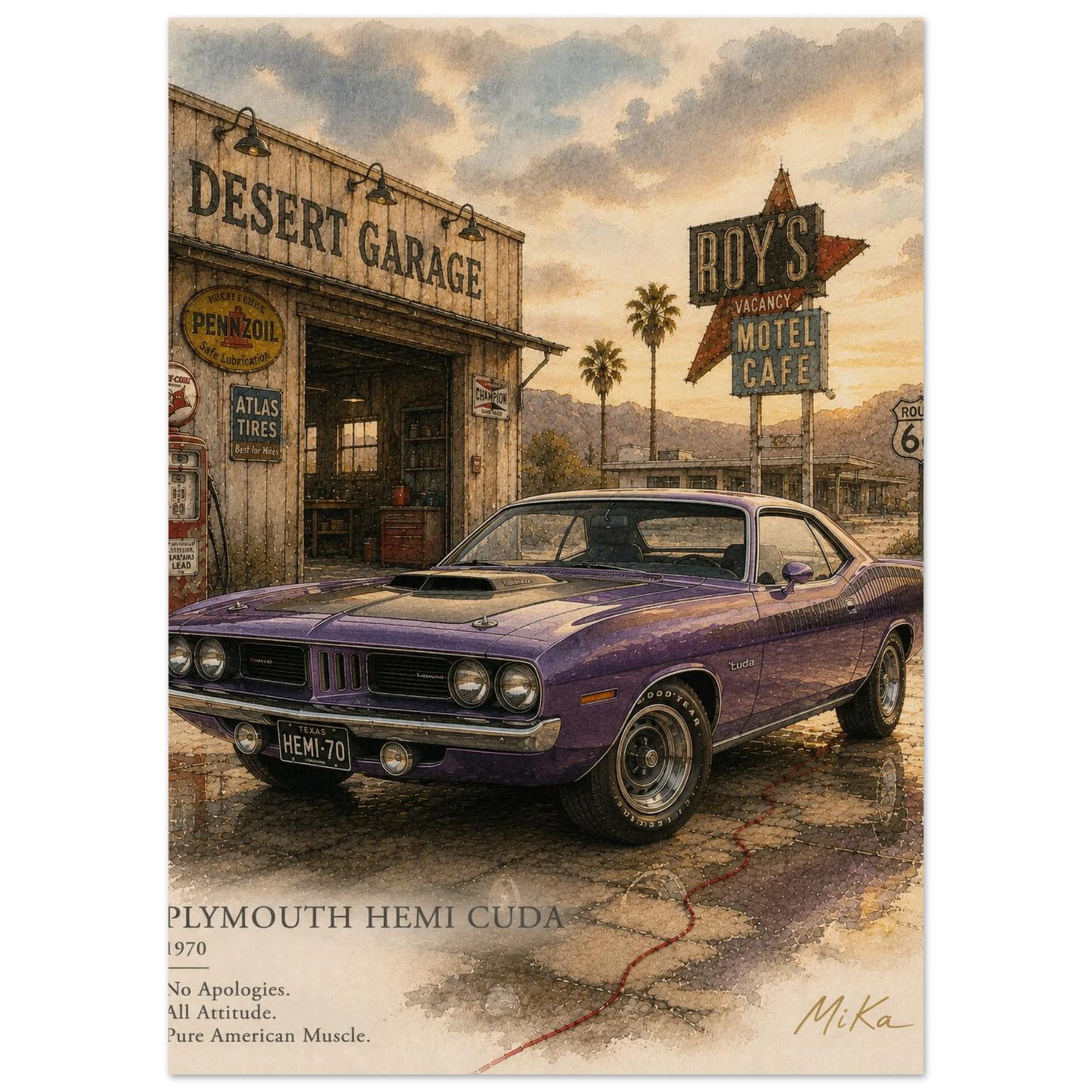 3fab306e-d2ad-4ae0-a9c1-38b5580c7a48