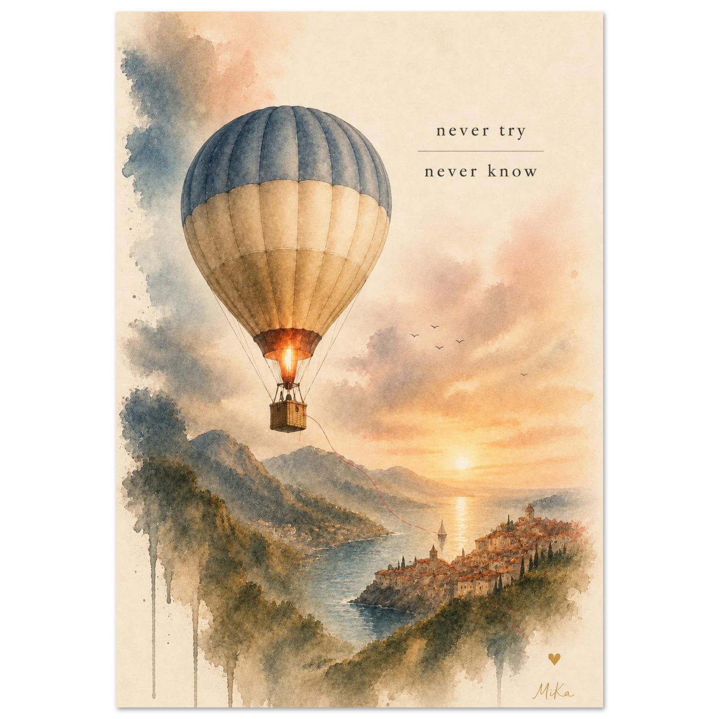 77f4da1d-2912-4f61-85bd-5c427f4f08b5