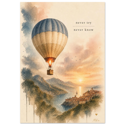 77f4da1d-2912-4f61-85bd-5c427f4f08b5