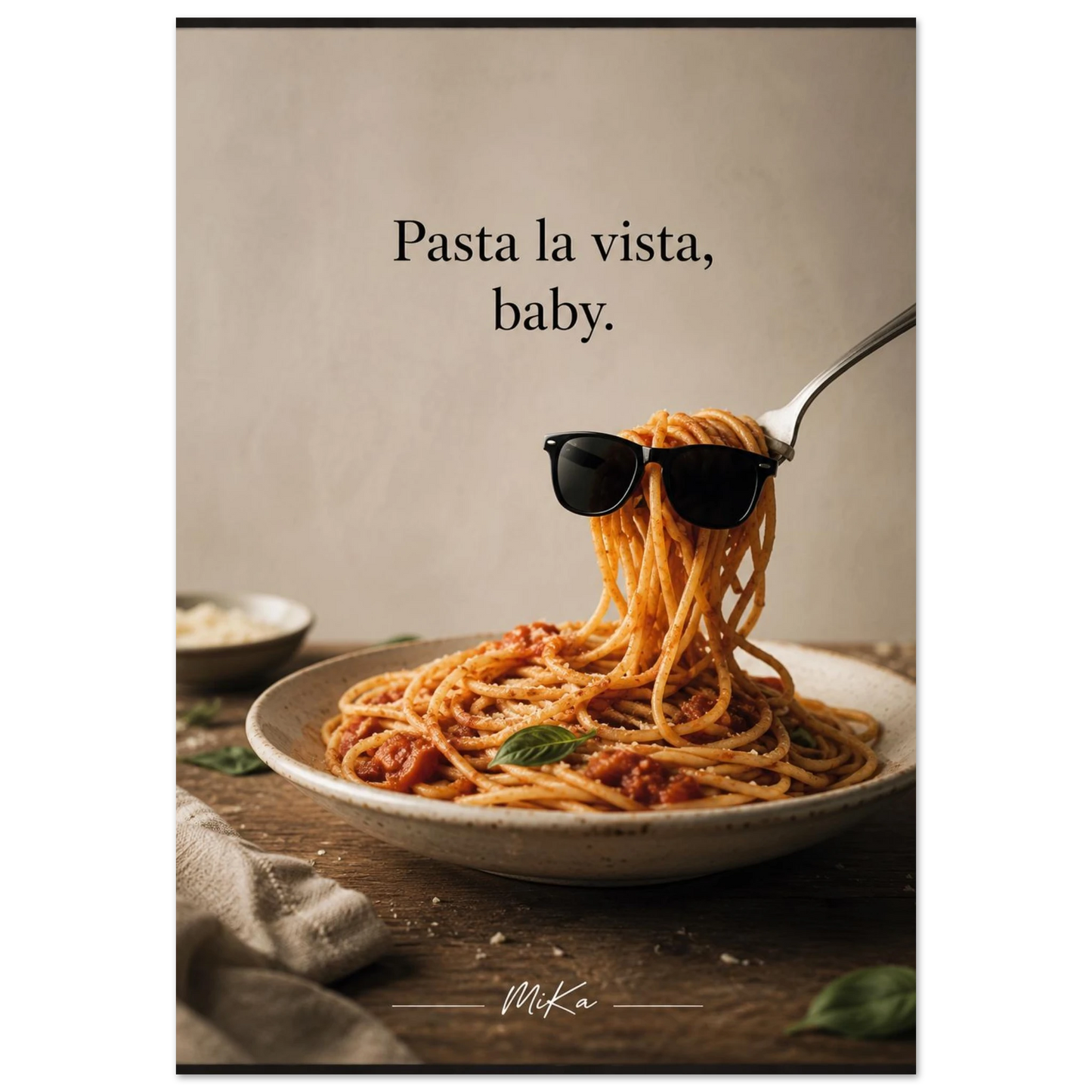 8a785124-5f45-460a-8cb7-d8b2371cb801
