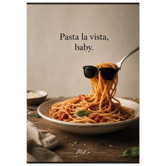 8a785124-5f45-460a-8cb7-d8b2371cb801
