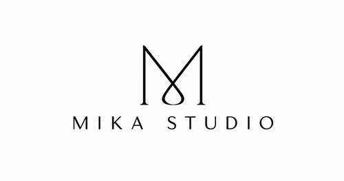Mika Studio Co