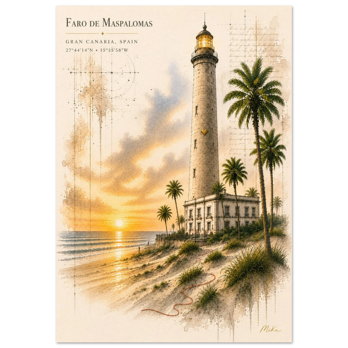 f31374d3-304b-43d9-8076-ec4410fec675