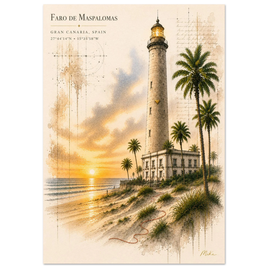 f31374d3-304b-43d9-8076-ec4410fec675