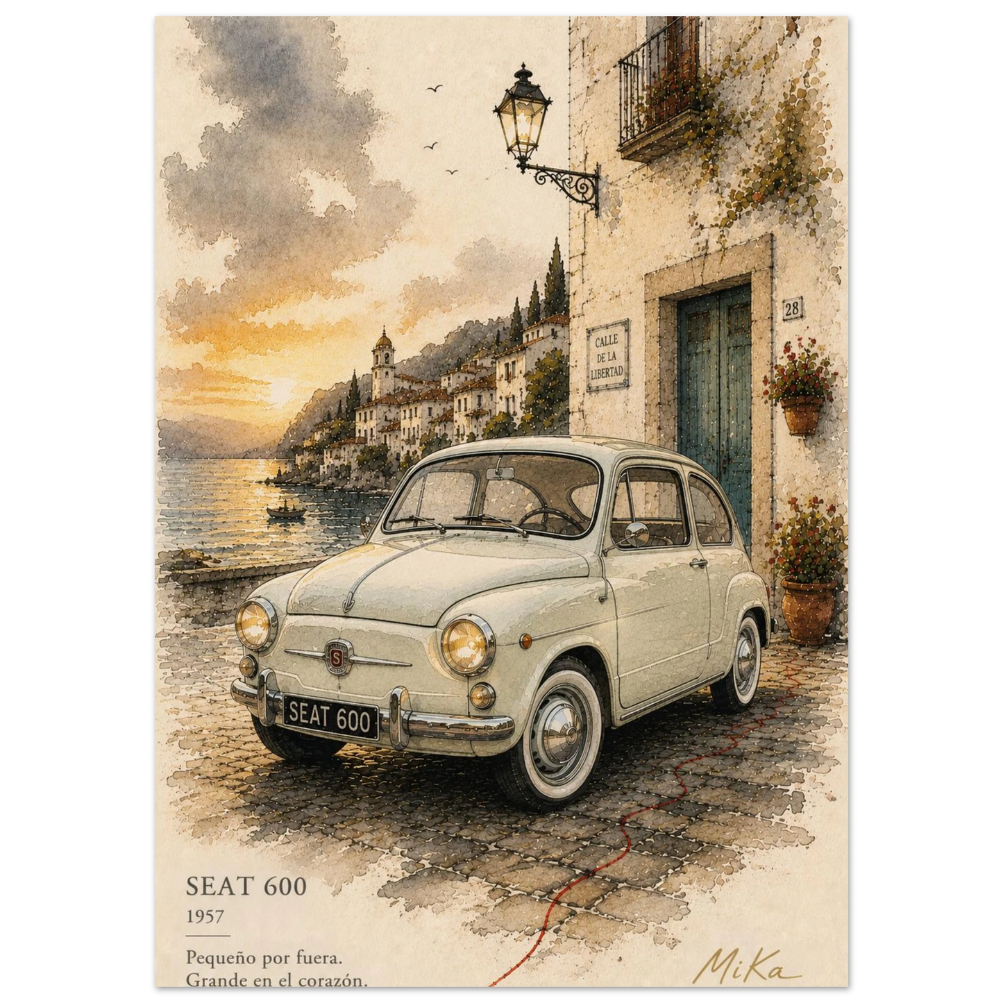 f4830797-27ba-4ac2-83dd-575c2c98f3bf