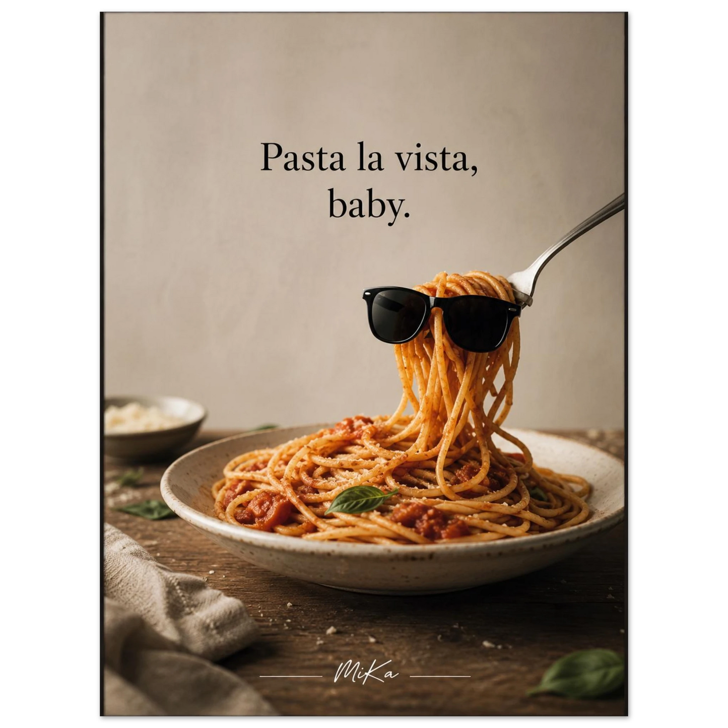f94fdd51-9643-4e11-8e5f-d9bb662e3ca5