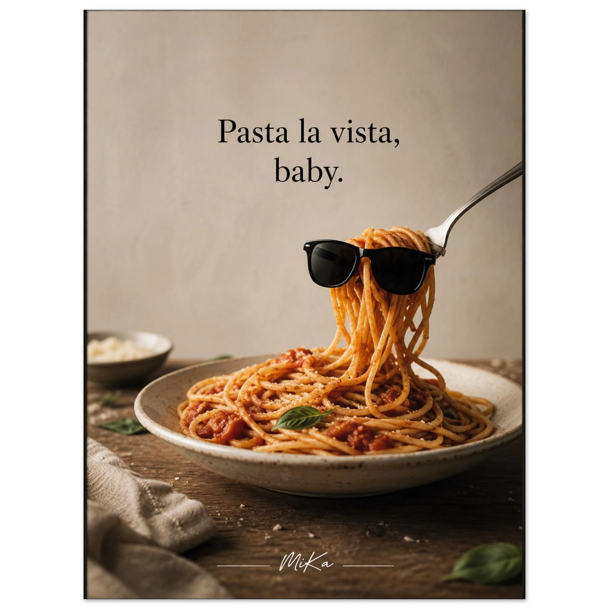 f94fdd51-9643-4e11-8e5f-d9bb662e3ca5