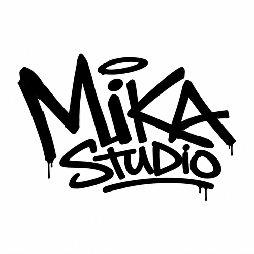 Mika Studio Co